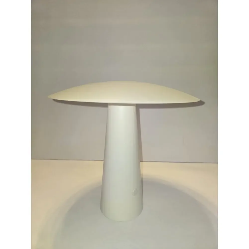 IKEA solvinden led